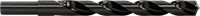 8773A54