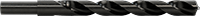 8773A55