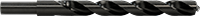 8773A56
