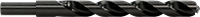 8773A57