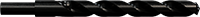 8773A58
