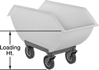 8776T13