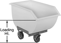8776T11