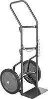 8777T27
