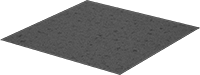 8779K12
