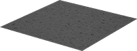 8779K13
