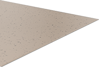 8779K22