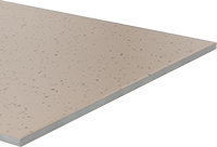 8779K25