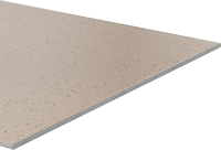 8779K32