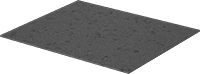 8779K51