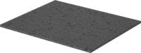 8779K52