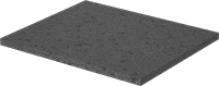 8779K53