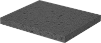 8779K55