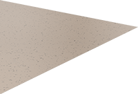 8779K82