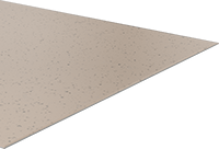 8779K93