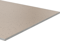 8779K96