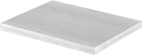 8779K54
