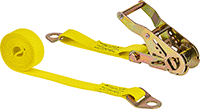 8779N13
