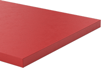 8780N128