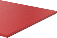 8780N129