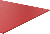 8780N131