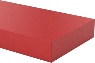 8780N133