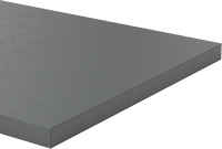 8780N145