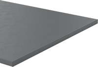 8780N146