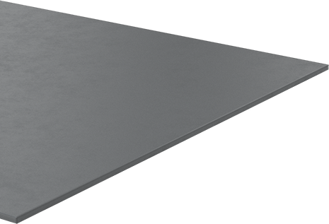 8780N148