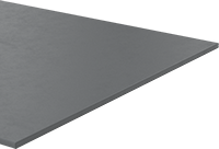 8780N164