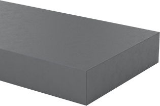 8780N166