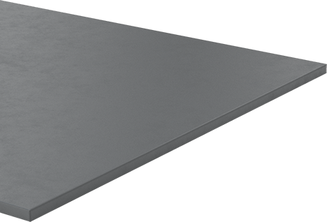 8780N171