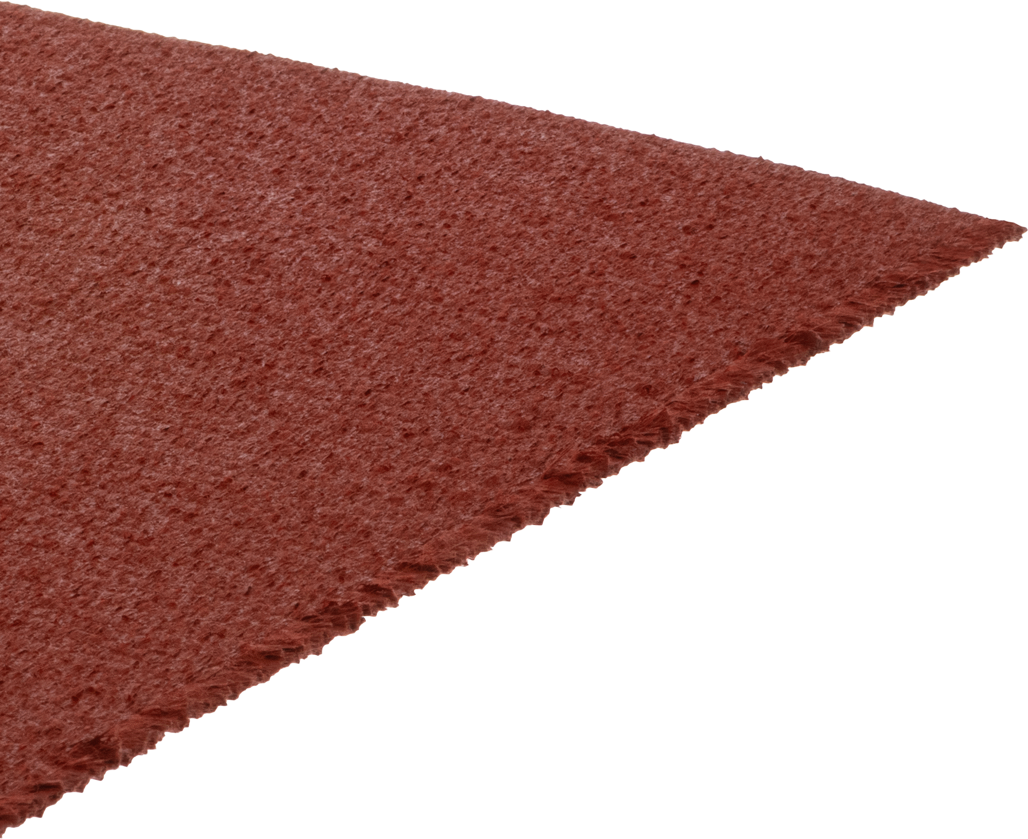 Silikon Kaplı Fiberglas Kumaş, Yağa ve Isıya Dayanıklı, 60 inç Genişlik x 0,060 inç Kalınlık