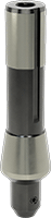 8781A21