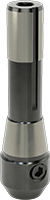 8781A23