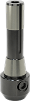 8781A24