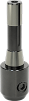 8781A25