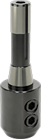 8781A26