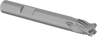 87825A11