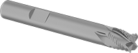 87825A12