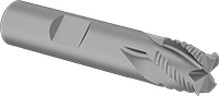 87825A14