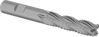 87825A15