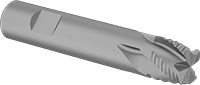 87825A18