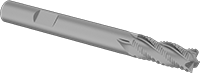 87825A31