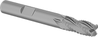 87825A32