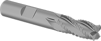 87825A33