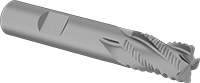 87825A34