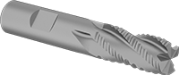 87825A35