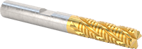 87825A411