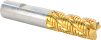 87825A415